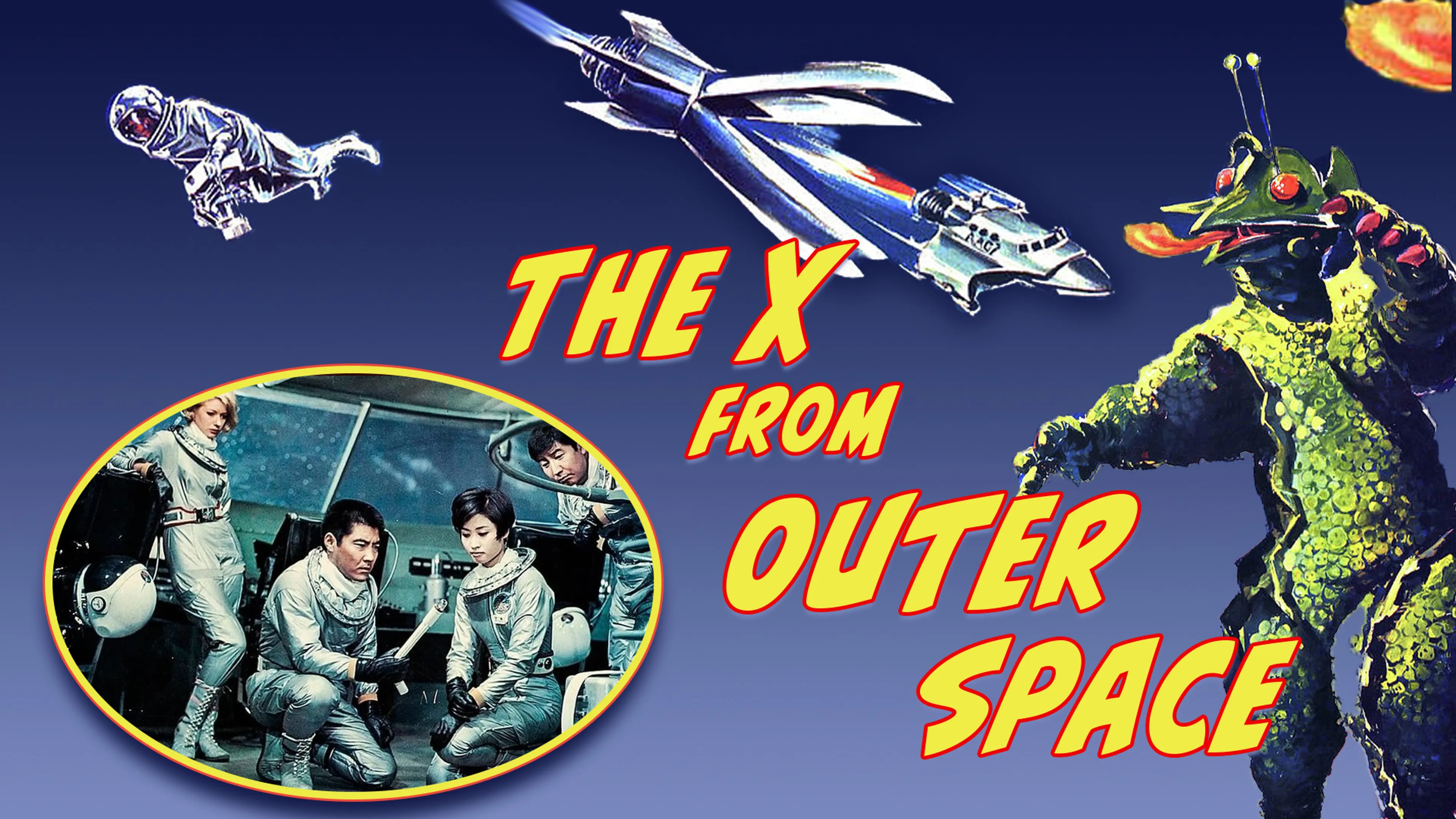 Title poster image
